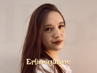 Erlinegawne