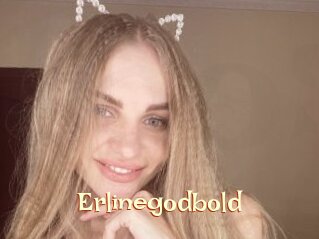 Erlinegodbold
