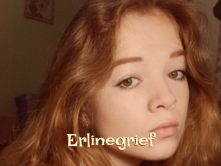 Erlinegrief