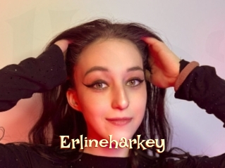 Erlineharkey