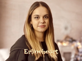 Erlineheart