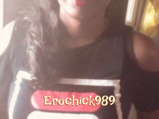 Erochick989