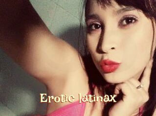 Erotic_latinax
