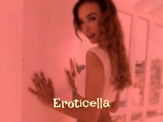 Eroticella