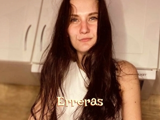 Erreras
