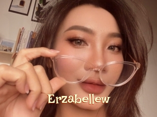 Erzabellew