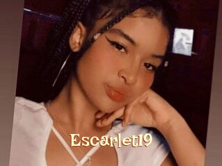 Escarlet19