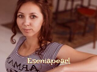 Eseniapearl