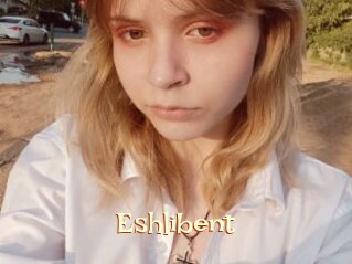 Eshlibent