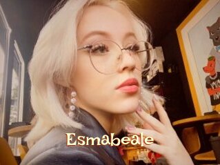 Esmabeale