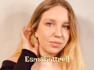 Esmabottrell