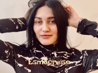 Esmacruise
