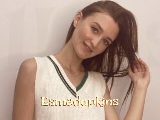 Esmadopkins