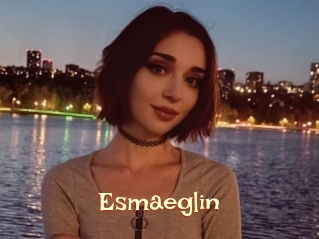 Esmaeglin