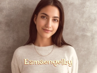 Esmaengelby