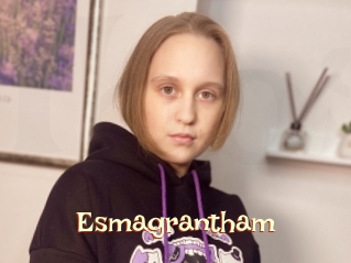 Esmagrantham