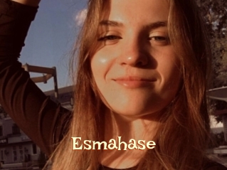 Esmahase