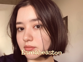Esmaheaston