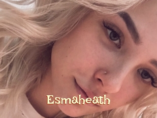 Esmaheath