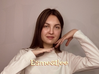 Esmeatlee