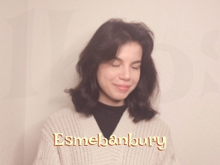 Esmebanbury