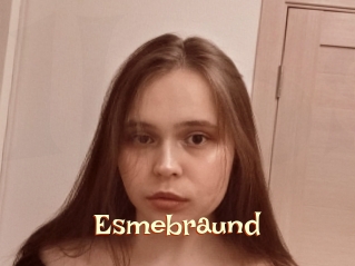 Esmebraund