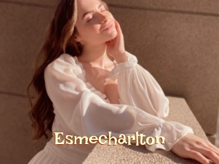 Esmecharlton