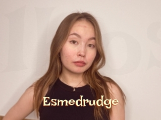 Esmedrudge