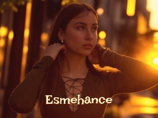 Esmehance