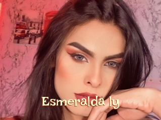 Esmeralda_ly