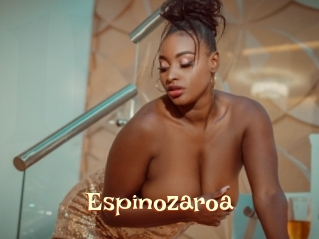 Espinozaroa