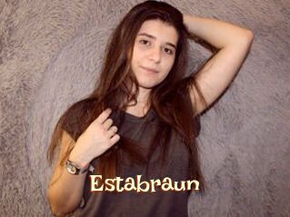 Estabraun