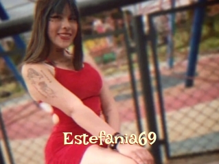 Estefania69