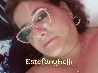Estefanybelli