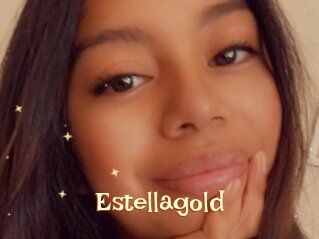 Estellagold