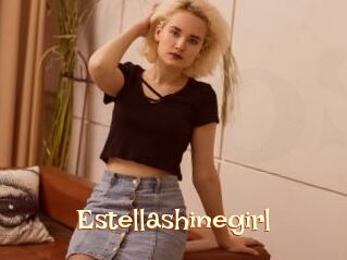 Estellashinegirl