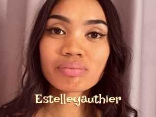 Estellegauthier