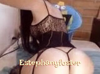 Estephanyfoster