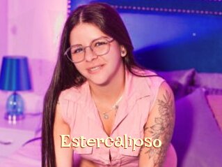 Estercalipso