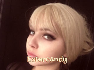 Estercandy