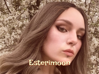 Esterimoon