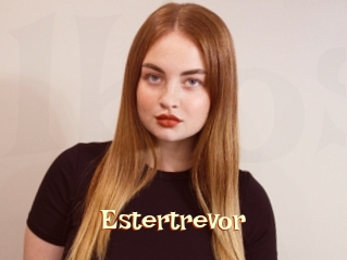 Estertrevor