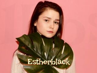 Estherblack