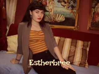 Estherbree