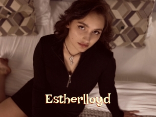 Estherlloyd