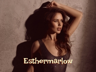 Esthermarlow