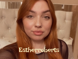 Estherroberts