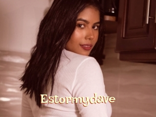 Estormydave