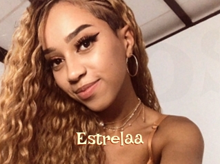 Estrelaa