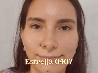 Estrella_0407